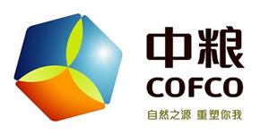 中糧米業(yè)倉儲(chǔ)管理系統(tǒng)項(xiàng)目